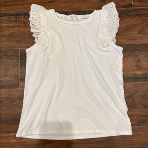 Crewcuts Kids Shirt